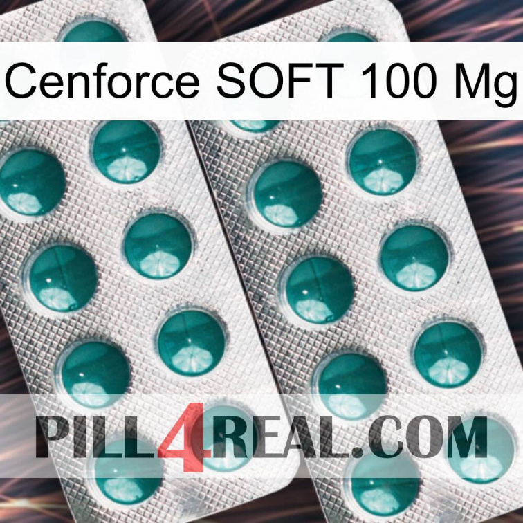 Cenforce SOFT 100Mg dapoxetine2